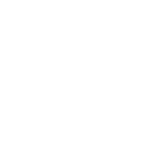 cactus-suites-logo-inv